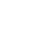 HGH Therapy In Cedar Hill: True Path HGH Clinic